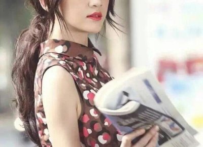 ​关节炎治不好吗？