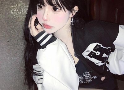 ​增加性生活次数真的能增加怀孕几率吗？