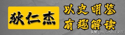 ​演员卢芳：胡军娶我后，家庭事业两头旺，能生儿子要感谢刘嘉玲