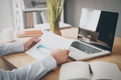 ​什么是计划？它都有哪些内容？