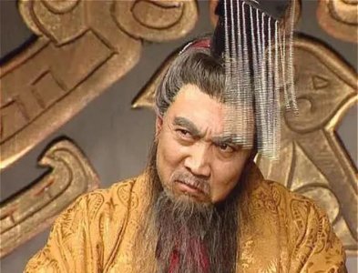 ​“九锡”指的是什么？为何被赋予了篡逆的意涵？