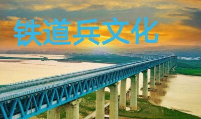 ​白鹿原影视城下篇「原创」作者：陶玉和