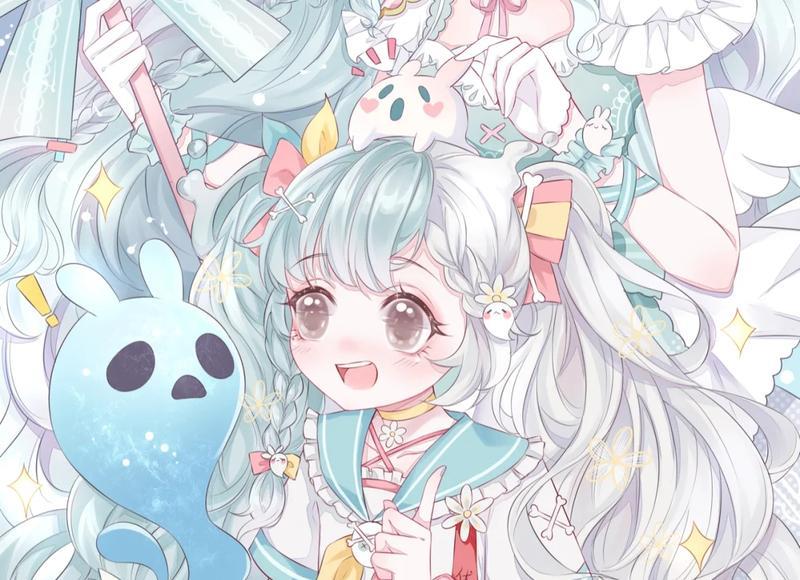 如何吸引暗恋对象(暗恋如何吸引对方的注意)
