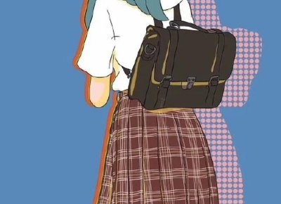 ​感情经历（妻子过去的情感经历）