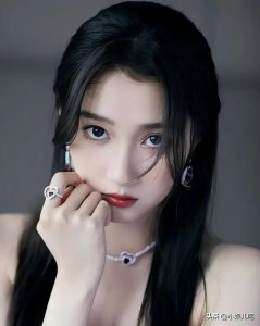 ​盘点北影十大最美明星校花，个个容貌倾城，你最喜欢哪一位呢？