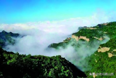 ​人祖山“女娲遗骨”辨