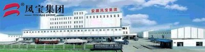 ​重磅！凤阳新添一所优质中学！即将开始招生！
