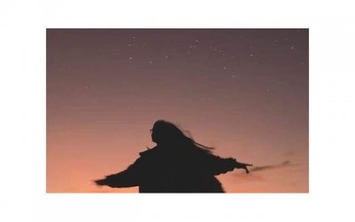 ​公务员如何表白(公务员表白女生会拒绝吗)
