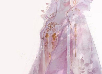 ​3大核心焦虑以及克服方法