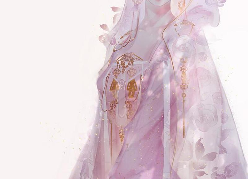 3大核心焦虑以及克服方法