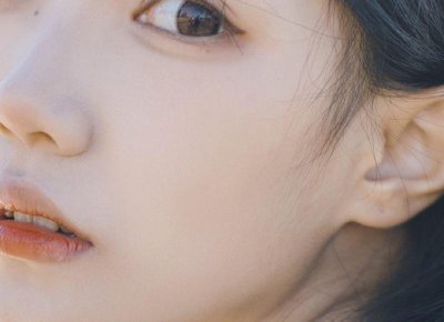 ​和喜欢的女生聊天，如何开启第一次话题？