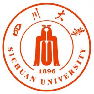 ​四川省十大名校