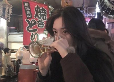 ​拒绝别人表白的方法