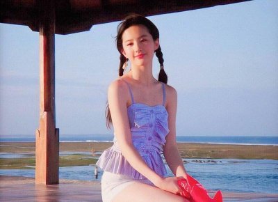 ​收服金牛女一定记得断联(如何与金牛座拥有甜蜜的爱情)