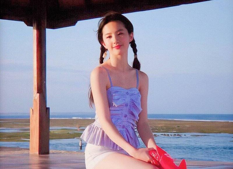 收服金牛女一定记得断联(如何与金牛座拥有甜蜜的爱情)