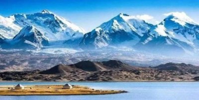 ​封神：姜子牙的昆仑山玉虚宫迷惑之旅