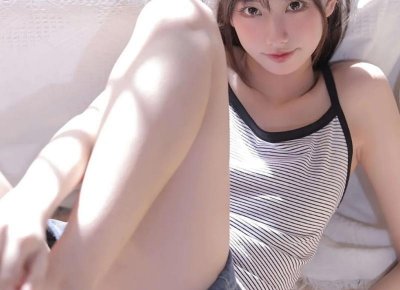 ​撩妹套路聊天技巧，成功与妹子接触的方法