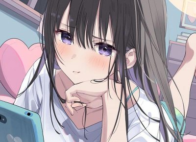 ​如何自我催眠，如何自我催眠忘记事情