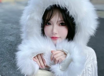 ​第一场雪，是我们爱情的开始还是结束？如何挽回TA的心？