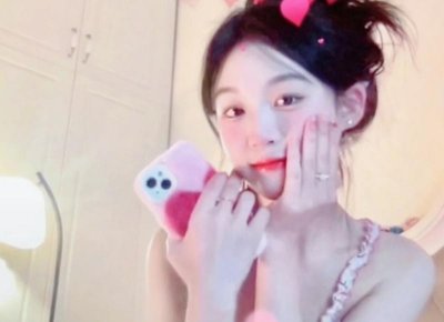 ​玩哭自己隐私的100种方法是什么 女性怎样正确安慰自己