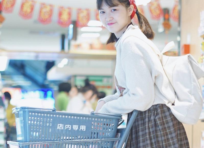 怎样减轻眼袋（眼袋的N种消除方法）