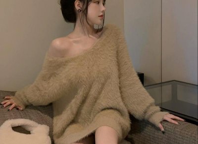 ​被发好人卡是什么意思？如何避免领到女生的好人卡？