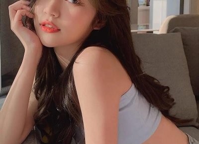 ​给肖战打榜，咨询顾问是如何给肖战王一博打榜的
