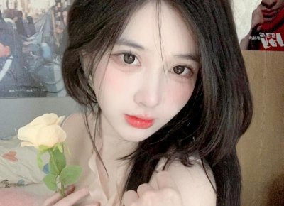​如何走出情感的痛苦（如何快速走出失恋痛苦期）