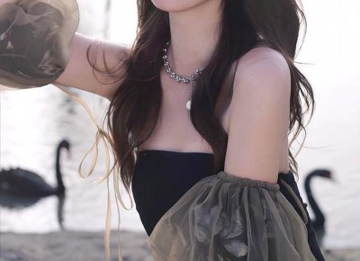 ​如何在性爱中征服女性 有哪些男性性爱保健的方法