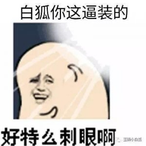 ​王者荣耀：三分钟学会经典走位 后排从此横着走