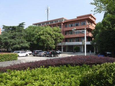 ​湖北省农业机械化研究所，湖北省农业机械研究设计院