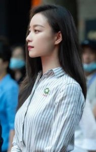 ​办公室里面的小故事