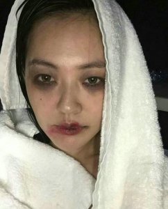 ​黄渤上小S新节目，骂得小S崩溃痛哭！不愧为情商智商双高的男神