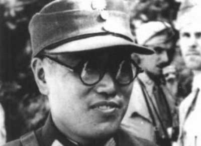 ​吃菜要吃白菜心，打仗就打新6军：东野为何如此重视新6军？