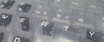 ​这是什么样的世界？
