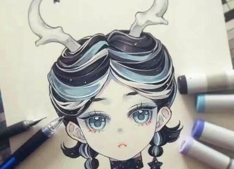 吃弟咬嘴唇？吃东西咬嘴唇怎么回事