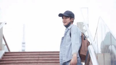​beauty小姐第二季公信榜（全）