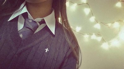 ​想要婆媳关系融洽怎么办 想要婆媳关系融洽怎么做