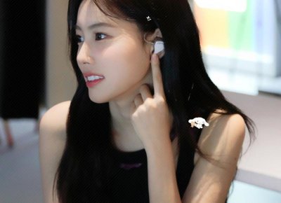 ​女方出轨单方面想断了两年的情人关系怎么做