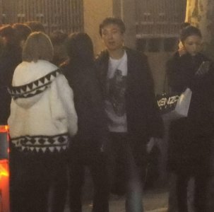 ​王思聪“消失”1年背后，其实早有迹可循，猖狂多年终于碰到硬茬