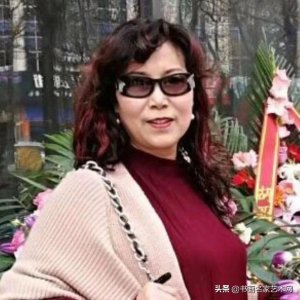 ​「艺术中国」———唐燕的写意花鸟
