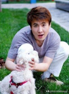 ​开心麻花的功勋演员，除了沈腾马丽你还知道谁