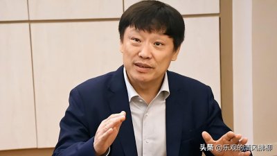 ​资深媒体人胡锡进鼓励多生娃，称这是国之大事，需要国家出钱