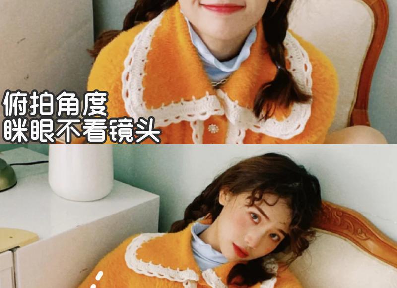 第一次相亲见面怎么聊，相亲第一次见面聊这几个话题