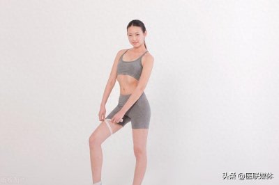 ​这6种热量低，饱腹强的食物，肥胖、慢性病人群必备