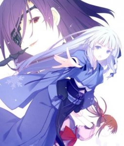​从DMC5的Nico入手讲讲好的女性角色设计