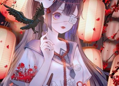 ​爱情树洞感悟(情感树洞不负遇见不谈亏欠)