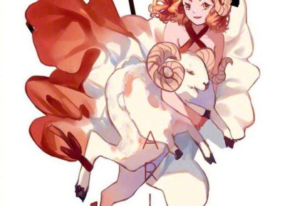 ​乳交怎么做 乳交做ai的技巧有哪些