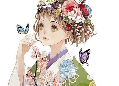 ​挽回爱情的方法，不再做那个让TA失望的人