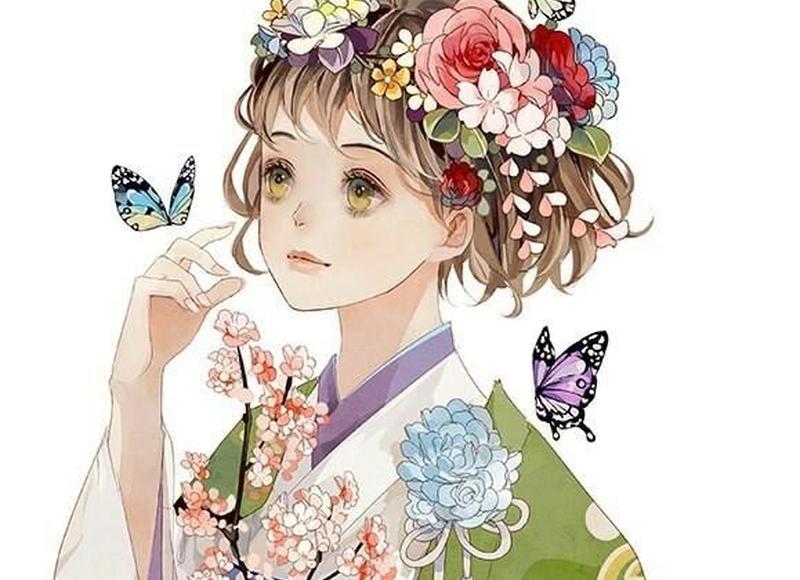 挽回爱情的方法，不再做那个让TA失望的人
